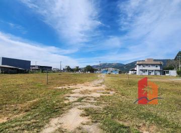 Terreno , Paulo Lopes · Área Comercial e Industrial Financiável com 14.848,77 m² à Venda | Areias – Paulo Lopes/SC