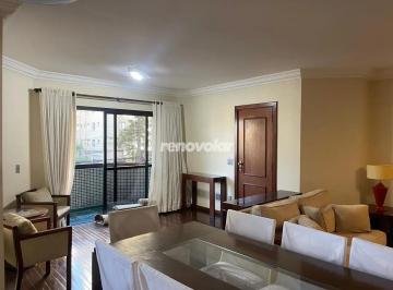 Apartamento · 146m² · 3 Quartos · 2 Vagas · Exclusivo na Vila Leopoldina: 3 dormitórios, 146m², lazer completo