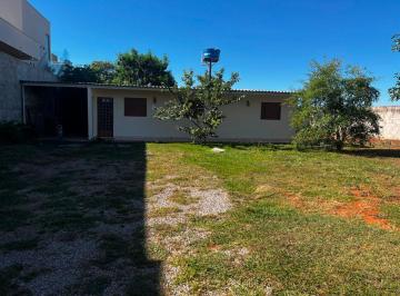 Casa de 1 quarto, Brasília · Cond. Estancia Quintas da Alvorada - quadra 01