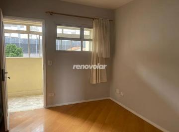 Apartamento · 50m² · 2 Quartos · 1 Vaga · Lapa: 2 dorm, 1 banho, 50m², piscina, R$420 mil