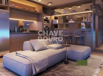 202607211032075743.jpg · Loft com 46,03m² no Alto em Teresópolis! Ótimo investimento!