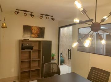 Comercial en Aluguel Conceição · SALA COMERCIAL