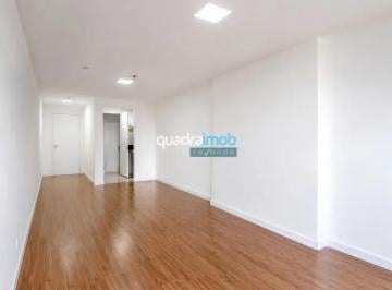 Comercial , Águas Claras · Sala comercial com 30 m² e vaga de garagem, ao lado do metrô em Águas Claras