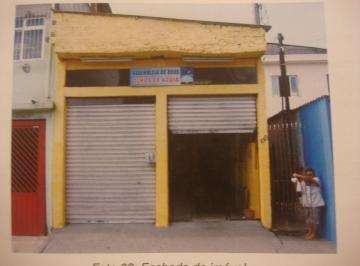 Comercial en Venda Vila Hebe · Imóvel na Freguesia do Ó/SP