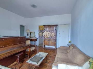 Apartamento de 3 quartos, Rio de Janeiro · Santa Teresa Lindo Apartamento Rua Joaquim Murtinho, 3 quartos 96m