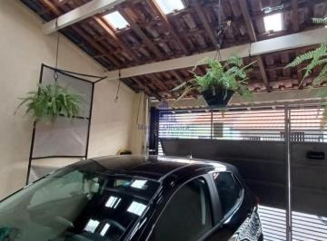 Foto 01 · LINDA CASA NA VILA SÃO GERALDO / ACEITA FINANCIAMENTO
