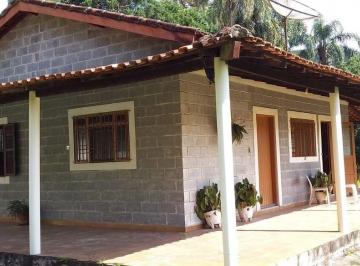 Rural de 3 quartos, Cajamar · Chácara em Cajamar, Chácara no Ponunduva em Cajamar/SP