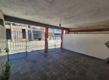 Casa · 400m² · 2 Quartos · 2 Vagas · 2 CASAS - MORADIA OU RENDA - R ERMELINO JOSÉ DE OLIVEIRA - 2 VAGAS - TABOÃO