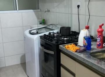 202607131324522164.jpg · Apartamento para Venda em Juiz de Fora, Grama, 2 dormitórios, 1 banheiro, 1 vaga