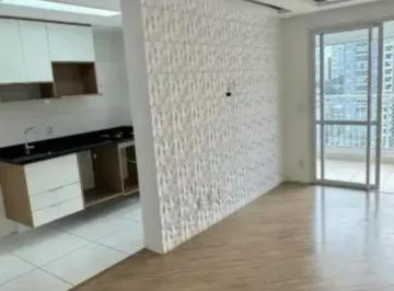 202607211132273469.png · Apartamento para Venda em São Paulo, Parque São Jorge, 2 dormitórios, 1 suíte, 2 banheiros, 1 vaga
