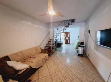 Casa de 3 quartos, São Paulo · Casa de 164 m² com 3 quartos à venda na Vila Universitária