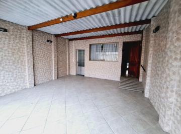 Casa de 3 quartos, São Paulo · Casa de 164 m² com 3 quartos à venda na Vila Universitária