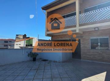 Foto 12 · Casa, Vila Santa Rita, Sorocaba, SP