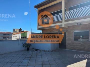 Foto 12 · Casa - Vila Santa Rita