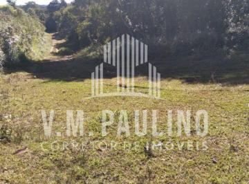 Terreno , Juquitiba · REF. 207 BELO TERRENO PARA FORMAÇÃO DE CHÁCARA EM JUQUITIBA-SP