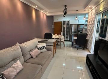 Apartamento de 2 quartos, Santo André · Apartamento lindo acabamento , Vila Assunção , Santo André