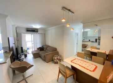 Foto 1 · Apartamento 2 Quartos na Aviação – Quadra da Praia | Lazer de Clube