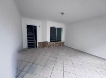 Foto 1 · Sobrado Triplex com 3 dormitorios 1 suite, area gourmet e condomínio com lazer completo.