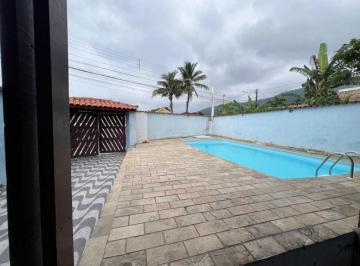 Foto 1 · Casa à Venda Excelente Localização no Jardim Solemar