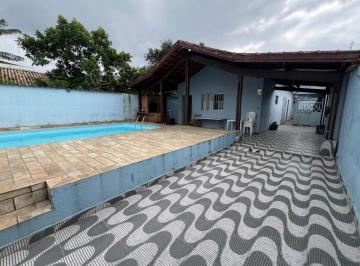 Foto 1 · Casa à Venda  Excelente Localização no Jardim Solemar
