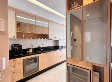 Foto 1 · Apartamento com 3 dormitórios à venda, 81 m² por R$ 905.000,00 - Canto do Forte - Praia Grande/SP