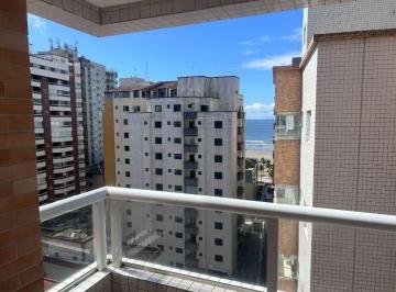 Foto 1 · Apartamento à venda a 150m do mar, na  Aviação - Praia Grande/SP