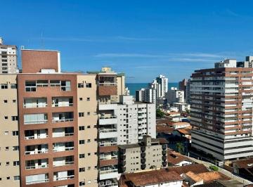 Foto 1 · OPORTUNIDADE IMPERDÍVEL – VILA GUILHERMINA | PRAIA GRANDE/SP