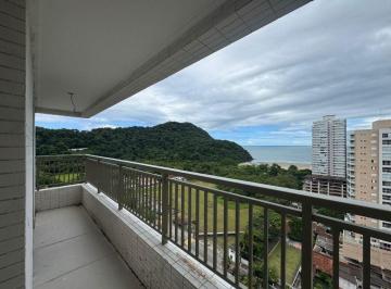 Foto 1 · Apartamento com vista definitiva para o morro xixova e para o Mar. são 3 suites,3 vagas de garagem,