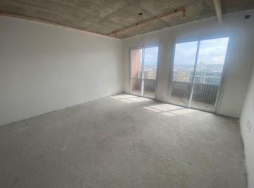 Foto 1 · Sala Comercial a venda em Praia Grande no Boqueirão
