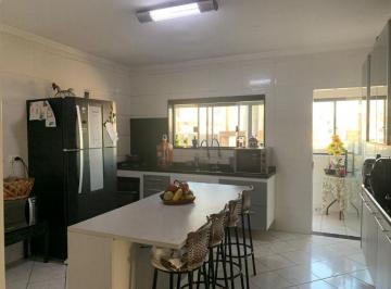 Foto 1 · Cobertura com 4 quartos à venda - Boqueirão - Praia Grande/SP