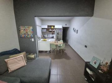Foto 1 · casa 3 quartos sendo 1 suite, sala ampla, cozinha conceito aberto, com 2 vagas de garagem.
