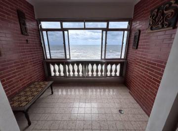 Foto 1 · Apartamento à venda - Tupi - Praia Grande/SP