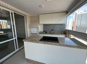 Foto 1 · Apartamento com vista mar, 2 quartos à venda - Boqueirão - Praia Grande/SP