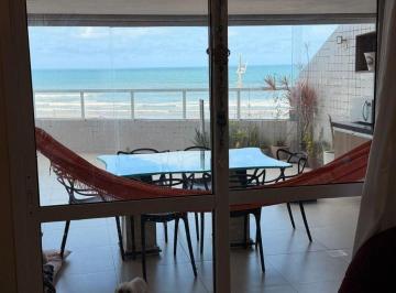 Foto 1 · Apartamento Alto Padrão Frente Mar no Maracanã