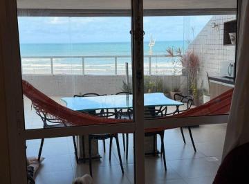 Foto 1 · Apartamento Alto Padrão Frente Mar no Maracanã