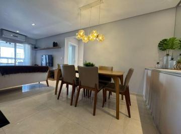 Foto 1 · Apartamento à venda - Aviação - Praia Grande/SP