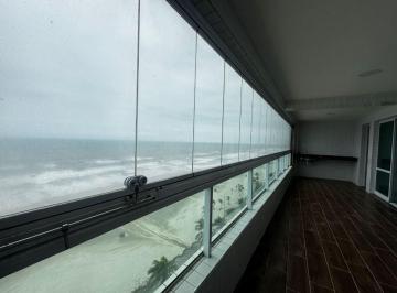 Foto 1 · Apartamento à venda, 80 m² por R$ 900.000,00 - Balneário Flórida - Praia Grande/SP