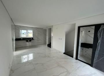 Foto 1 · Triplex individual na Guilhermina, Praia Grande - SP