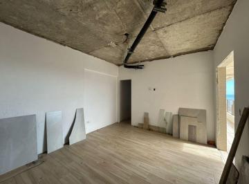 Foto 22 · Cobertura com 4 dormitórios à venda, 380 m² - Canto do Forte - Praia Grande/SP