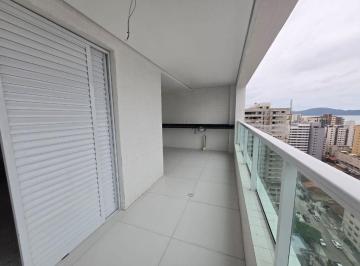 Foto 1 · Apartamento com 2 dormitórios à venda - Aviação - Praia Grande/SP