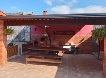 Foto 1 · Casa com 2 quartos à venda - Balneário Flórida - Praia Grande/SP