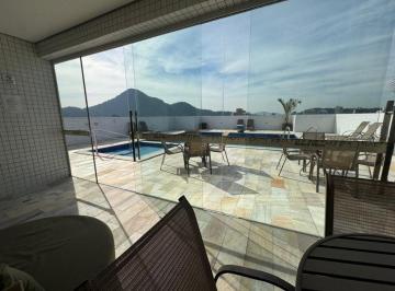 Foto 1 · orte | Apartamento de 84m² com Suíte, Sacada Envidraçada e Lazer Completo.