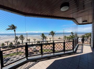 Foto 1 · Apartamento com 3 quartos à venda - Tupi - Praia Grande/SP