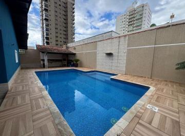 Foto 1 · Casa com 4 dormitórios à venda, 184 m² por R$ 1.500.000,00 - Balneário Flórida - Praia Grande/SP