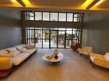 Foto 1 · Apartamento com 4 dormitórios à venda, 209 m² por R$ 2.920.155,00 - Canto do Forte - Praia Grande/SP