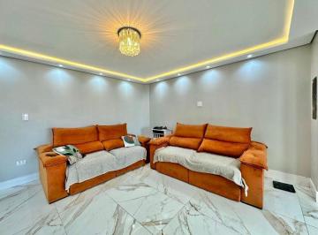 Foto 1 · Apartamento com 3 dormitórios à venda, 153 m² por R$ 1.300.000,00 - Boqueirão - Praia Grande/SP