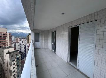 Foto 1 · Apartamento à venda, 75 m² por R$ 650.000,00 - Tupi - Praia Grande/SP