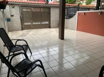 Foto 1 · Casa Geminada com 3 dormitórios na tupi, apenas 300m da Praia