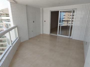 Foto 1 · Apartamento para Venda Novo com 3 Dormitórios Varanda Gourmet Vista Mar Pagamento Facilitado direto