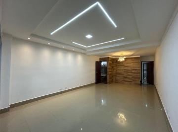 Foto 1 · Sobrado Triplex com 03 dormitórios a venda na Vila Guilhermina, Praia Grande/SP